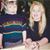 Tamara Owen's profile image