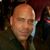 Jorge Gonzalez's profile image