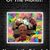 Nancy Poole Allaband's profile image