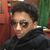 Curly Martinez's profile image