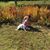 LisaMarie Catherine's profile image