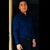 Ricardo Martinez's profile image