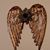 Kathy Corley Westberry's profile image
