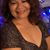 Isabel Gonzalez's profile image