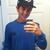 Dillon Robinson's profile image