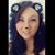 Aleasha Sulzer's profile image