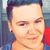 Dustin Meiries's profile image