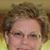 Judy Simpson's profile image