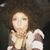 Caryn Mickelson's profile image