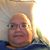 Carol Deischer Schmidt's profile image