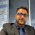 Peyman Zadeh's profile image