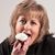 Linda Brann's profile image