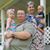 Craig Bivens's profile image