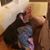 Amy Vallee's profile image