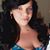 Christina M George's profile image