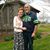 Teresa Kenyon's profile image