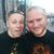 Jeremy Kantorowicz's profile image