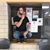 Sammy I. Sinno's profile image