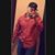 Miguel Mejia's profile image