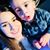 Annahi Palacios Loya's profile image