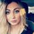 Nicole Rae's profile image