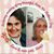 Dianne Croteau Hood's profile image
