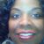 Victoria Louis-Webber's profile image