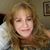 Gina Marie Wendel-Lockhart's profile image