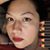 Veronica Lorraine De Anda's profile image