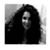 Connie Tamez's profile image