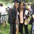 Antolina Cookie Diaz-Cuevas's profile image
