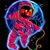 Eric Fischer's profile image
