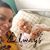 Carynel M. Moscoso's profile image
