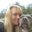 Amy Bauer's profile image