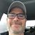 Darryl Carron's profile image