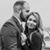 Alexsa Hesford Gay's profile image