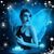Lisa Foss Miller's profile image