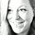 Jessica Särnblad's profile image
