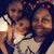 Aisha Young's profile image