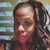 Angèle Pressley's profile image