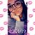 Kira Renee's profile image