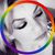 Krista Raleigh's profile image