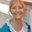 Lyndi Siqueland Schmick's profile image