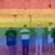 Marc Stosoned Dickerman's profile image