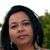 Anu Vishwakarma's profile image