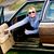 Sally Johnston's profile image