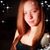 Megan Bates's profile image