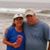 Tammy Hollifield's profile image