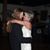 Sandi Sparks Sitton's profile image