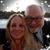 Diana Lynn Gleason Garms's profile image